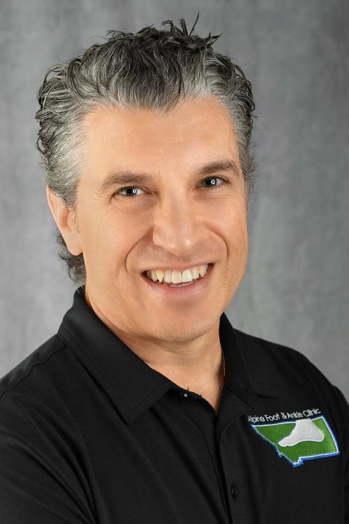 thumbnail image of Gregg Neibauer