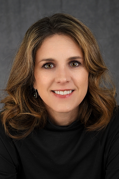 thumbnail image of Jodie Richards